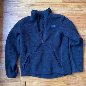 Northface fleece